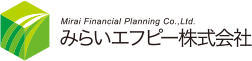 みらいエフピー株式会社